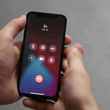 Retrogradni Merkur otvara stare rane: Ovi znakovi uskoro dobivaju poruku od biv&scaron;ih