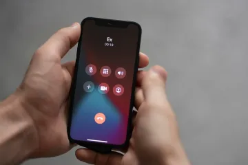 Retrogradni Merkur otvara stare rane: Ovi znakovi uskoro dobivaju poruku od biv&scaron;ih