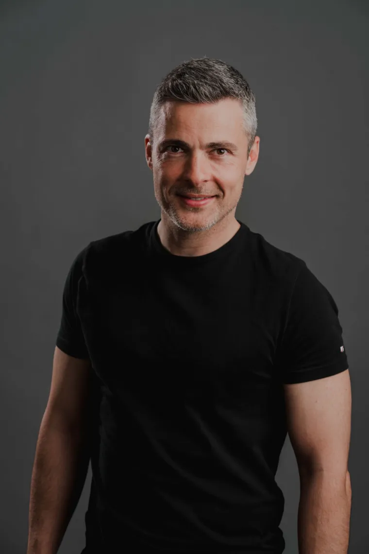 Zoran Pribičević o roditeljstvu i poslovnim projektima za koje je dobio veliko priznanje