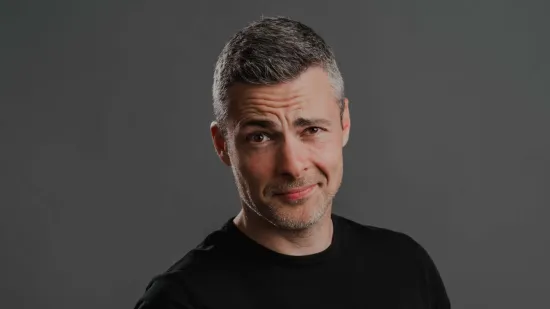 Zoran Pribičević o roditeljstvu i poslovnim projektima za koje je dobio veliko priznanje