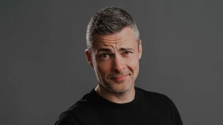 Zoran Pribičević o roditeljstvu i poslovnim projektima za koje je dobio veliko priznanje