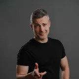 Zoran Pribičević o roditeljstvu i poslovnim projektima za koje je dobio veliko priznanje