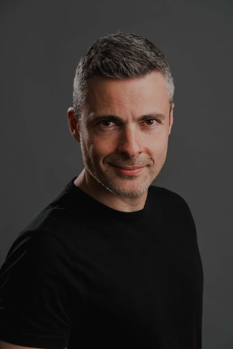 Zoran Pribičević o roditeljstvu i poslovnim projektima za koje je dobio veliko priznanje