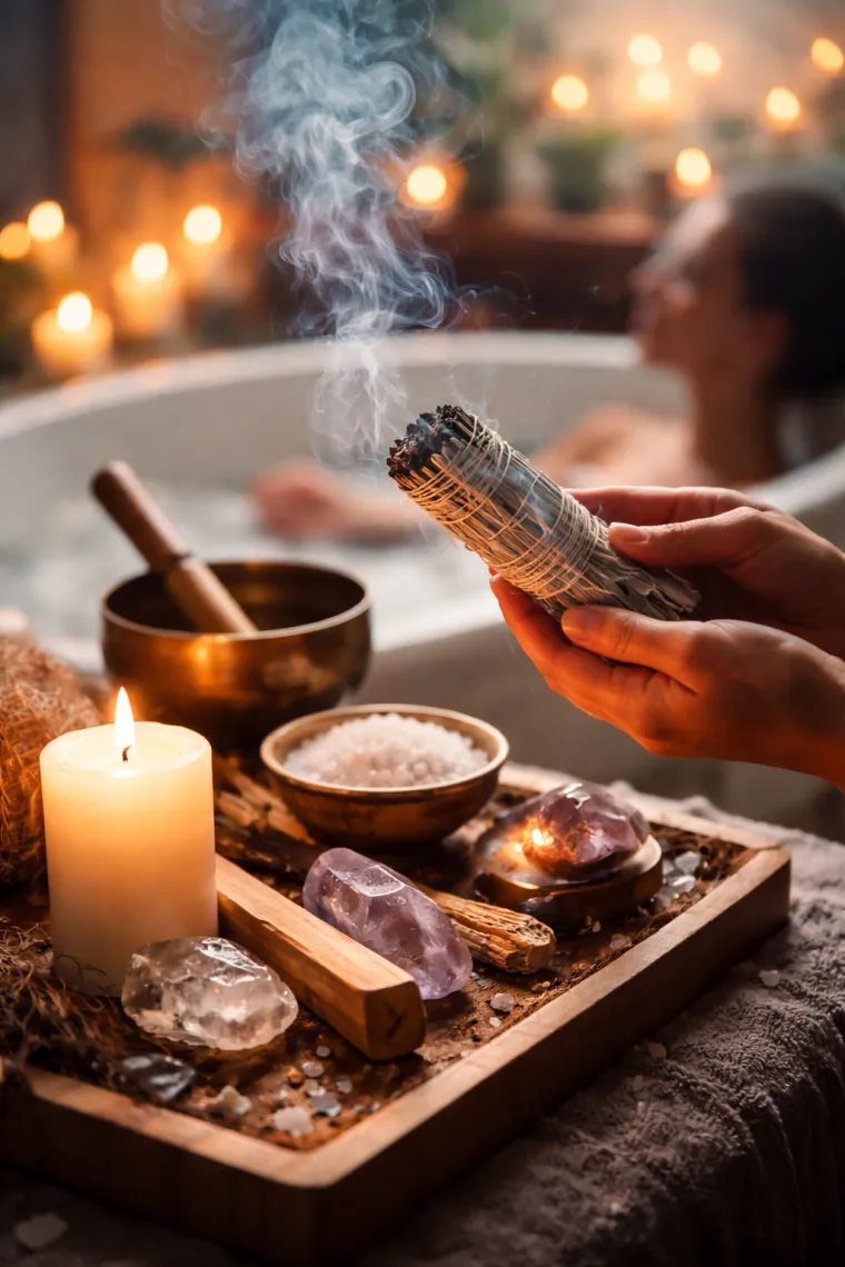 Retrogradni Merkur donosi kaos, ali ovi rituali će to spriječiti: Napravite ih i spasite se!