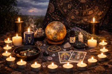 Retrogradni Merkur donosi kaos, ali ovi rituali će to spriječiti: Napravite ih i spasite se!