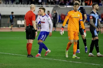 Javio se Sigur: 'Želim zahvaliti igračima Rijeke...'