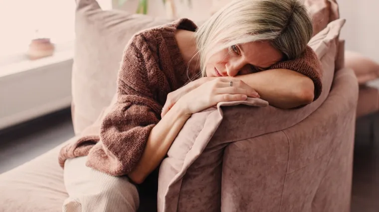 Ovih sedam znakova pokazuju da vas je pogodio kaos retrogradnog Merkura: Prepoznajte ih!