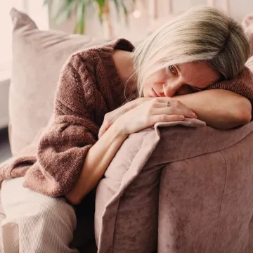 Ovih sedam znakova pokazuju da vas je pogodio kaos retrogradnog Merkura: Prepoznajte ih!