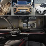 U Hrvatsku stigao novi hibridni SUV: Ima hrpu aduta, može li ugroziti velikane?