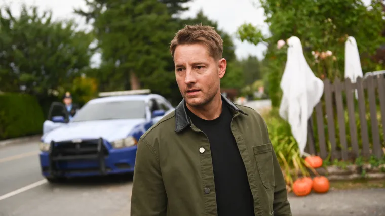 Ako trebate ozbiljno opu&scaron;tanje, imamo nekoliko dobrih prijedloga