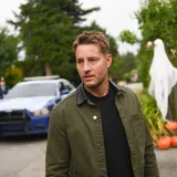 Ako trebate ozbiljno opu&scaron;tanje, imamo nekoliko dobrih prijedloga