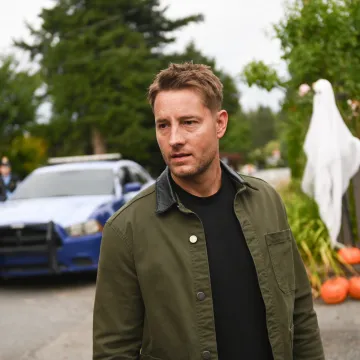 Ako trebate ozbiljno opu&scaron;tanje, imamo nekoliko dobrih prijedloga