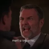 &Scaron;to će se dogoditi u novim epizodama serije 'Divlje pčele'? Ranko Badurina doznaje za Domazetovu ratnu pro&scaron;lost?