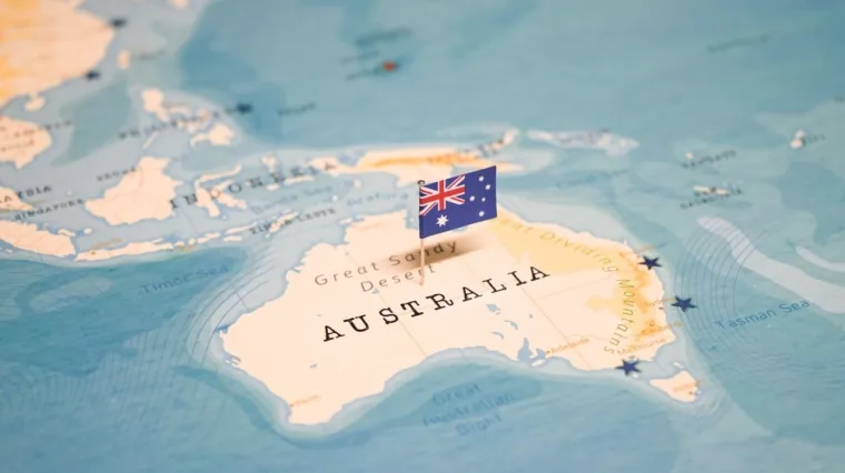 [KVIZ] Jesi li majstor koji zna sve o Australiji i Oceaniji?