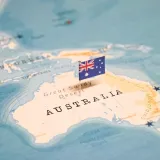 [KVIZ] Jesi li majstor koji zna sve o Australiji i Oceaniji?