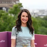 Slatka Charlotte iz serije 'Seks i grad' pretjerala s filerima, a sada 'fura' prirodan izgled