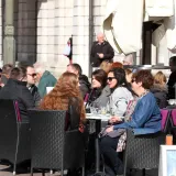 Porezna poslala rje&scaron;enja Hrvatima, rok za plaćanje je 15 dana: Moguće se žaliti