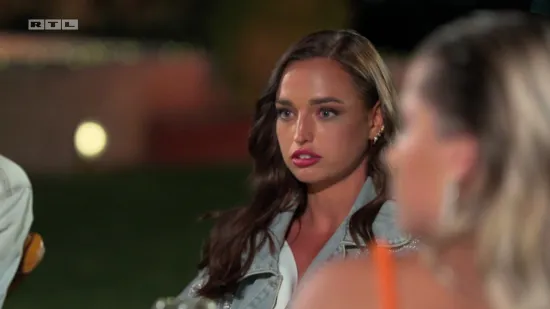 &Scaron;to gledatelje očekuje u novim epizodama 'Gospodina Savr&scaron;enog' na Voyo? 'Drame tek počinju'