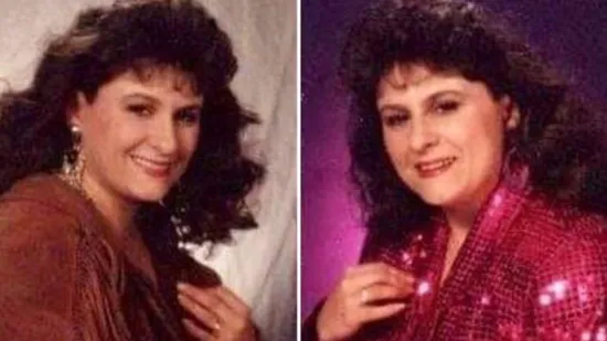 Majka troje djece oti&scaron;la u božićnu kupovinu i nestala: Policija ju prona&scaron;la nakon 24 godine