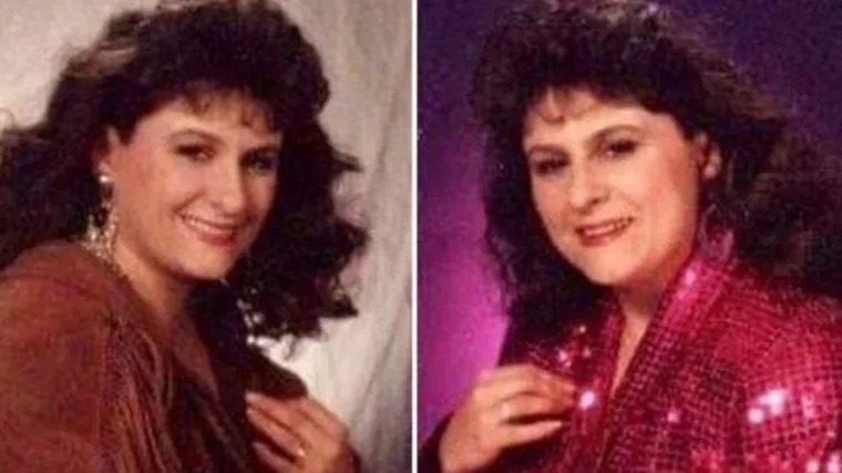 Majka troje djece oti&scaron;la u božićnu kupovinu i nestala: Policija ju prona&scaron;la nakon 24 godine