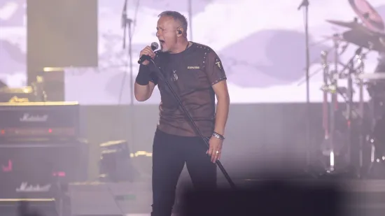 Thompsonov tim reagirao zbog vijesti o ovrsi: 'Ovo je potrebno razjasniti'