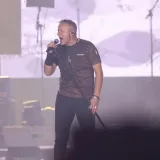 Thompsonov tim reagirao zbog vijesti o ovrsi: 'Ovo je potrebno razjasniti'