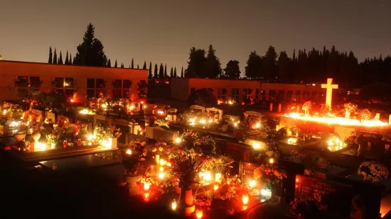 &Scaron;okantno otkriće kod Lovrinca, policija ih zatekla usred noći: 'Izrazito drsko i nepristojno'