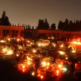 &Scaron;okantno otkriće kod Lovrinca, policija ih zatekla usred noći: 'Izrazito drsko i nepristojno'