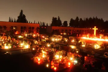 &Scaron;okantno otkriće kod Lovrinca, policija ih zatekla usred noći: 'Izrazito drsko i nepristojno'