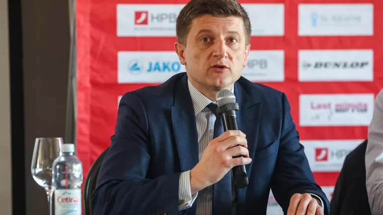 Najveći problem hrvatskog tenisa dobiva rje&scaron;enje: Zdravko Marić otkrio plan
