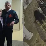 Milijuna&scaron; ubijen metkom u glavu, tijelo pronađeno na Valentinovo: Policija objavila snimku