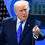 Trump ozbiljno zaprijetio svim zemljama koje se godinama 'igraju' s Amerikom: 'Upozoreni ste!!!'