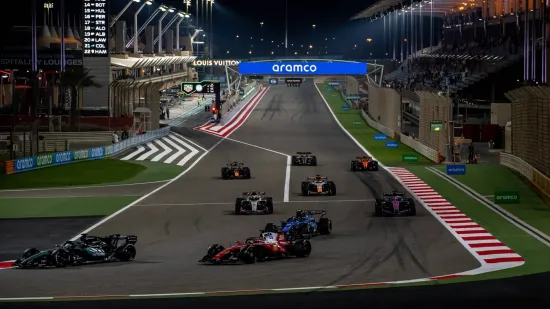 Stručnjak za Formulu 1 razotkrio testiranja u Bahreinu: Tko može &scaron;okirati na startu sezone?