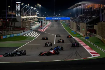 Stručnjak za Formulu 1 razotkrio testiranja u Bahreinu: Tko može &scaron;okirati na startu sezone?