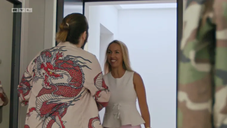 Mahir je za svoju večeru osvojio 70 bodova: 'Večera je ispala fantastično, gosti su bili super'