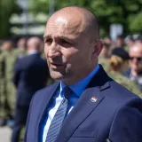 MORH žestoko reagirao, imamo neslužbene detalje: 'Neće sigurno Anu&scaron;ić to pitati Milanovića'