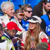 Mjesecima ju nije htio poljubiti, a onda joj priredio ovo: Junak Igara i prekrasna zaručnica postali hit