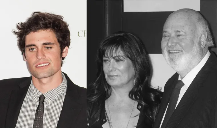 Nick Reiner optužen za ubojstvo roditelja Roba i Michele Reiner i dalje tvrdi da nije kriv