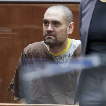 Nick Reiner optužen za ubojstvo roditelja Roba i Michele Reiner i dalje tvrdi da nije kriv