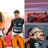 Odbrojavanje uoči nove sezone Formule 1: Pogledajte kako se McLaren priprema za obranu naslova