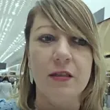 Ivana i 11 Hrvata usred nereda u Meksiku, Veleposlanstvo uputilo poruku: 'Ostanite u kućama'