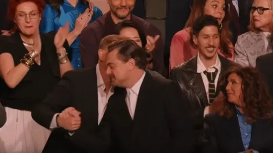 Hoće li film koji je trijumfirao na Bafti, zasjati i na nadolazećim Oscarima?