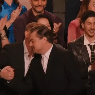 Hoće li film koji je trijumfirao na Bafti, zasjati i na nadolazećim Oscarima?