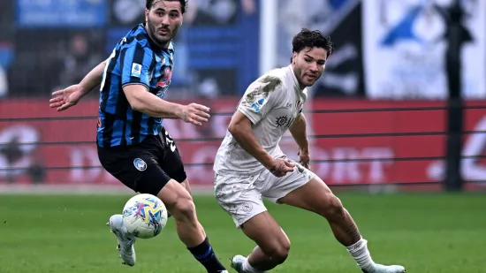 Navijač pobjesnio zbog VAR-a, supruga shvatila psovke osobno pa ga napala nožem