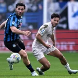 Navijač pobjesnio zbog VAR-a, supruga shvatila psovke osobno pa ga napala nožem