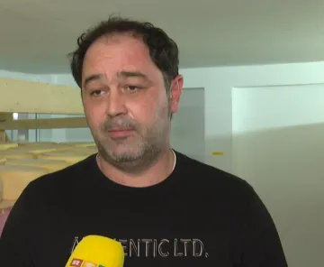 Ovce su postale isplativ biznis: 'A ovaj koji neće, proda parcelu, kupi auto i ba&scaron; ga briga'