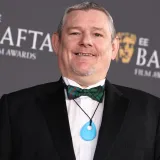 Glumac John Davidson objavio ispriku nakon rasističke uvrede na dodjeli nagrada BAFTA