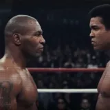 Kineski AI frapirao Hollywood, nerealno je &scaron;to može: Ovako je napravio borbu Tysona i Alija