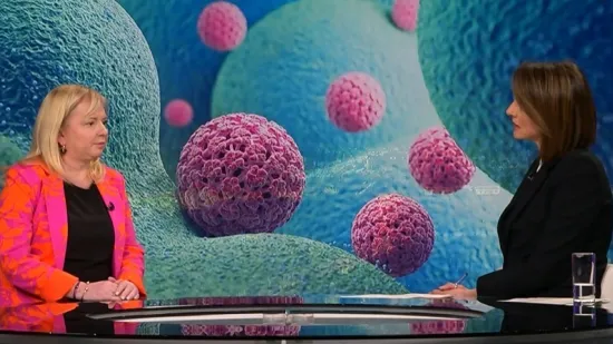 Neki Hrvati ga se boje, a &Scaron;veđani ga dobiju u IKEA-i uz ručak: Liječnica poslala poruku roditeljima