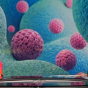 Neki Hrvati ga se boje, a &Scaron;veđani ga dobiju u IKEA-i uz ručak: Liječnica poslala poruku roditeljima